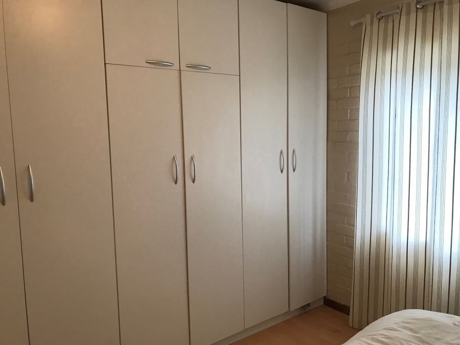 3 Bedroom Property for Sale in Bot River Western Cape
